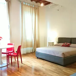 3* Bed & Breakfast Friends Of