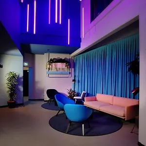 Stay Hotel 3*, Brunello Italia