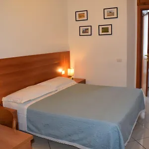 Dalmazia ** Florença
