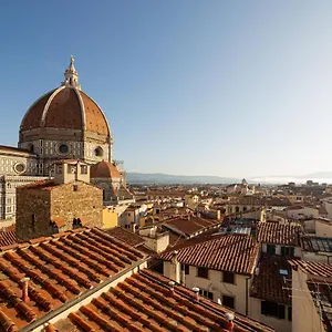 Villani ** Florença