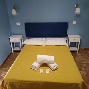 Novoli *** Florença