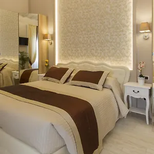 Bed and breakfast Di Mosconi