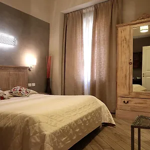 3* Bed & Breakfast Il Salimbecco