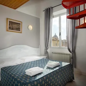 2* Gasthuis Adre Majestic View ! Center Of !