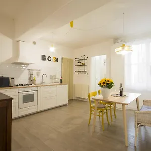Zanobi Firenze