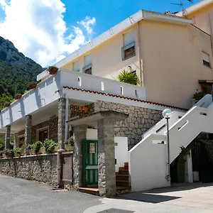S'adde 3*, Dorgali Italia
