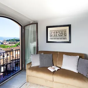 Qk Costa58 Tower Firenze