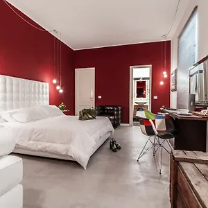 Astro Mediceo *** Florença