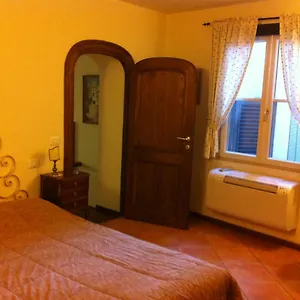 Leoni Firenze